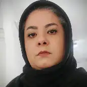 دکتر فرخنده فاضل بخششی مدرس مدعو موسسه آموزش عالی اقبال لاهوری