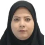 دکتر فرخنده فاضل بخششی دکتر فرخنده فاضل بخششی