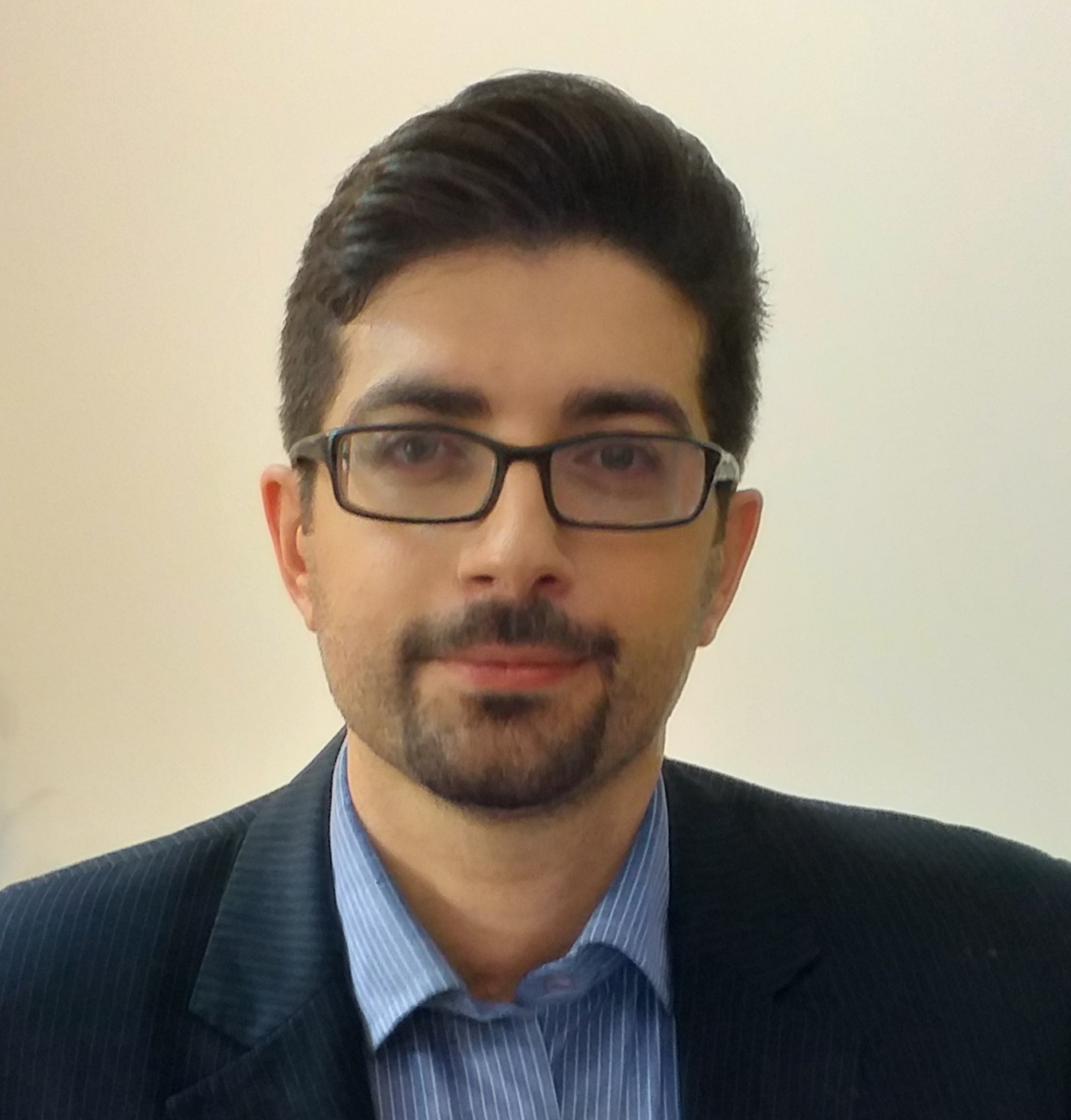 دکتر حسین ازگومی هیات علمی دانشگاه آزاد اسلامی واحد رشت دکتر حسین ازگومی هیات علمی دانشگاه آزاد اسلامی واحد رشت