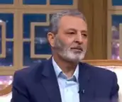 دکتر سید عبدالرحیم موسوی دانشیار دانشگاه افسری امام علی (ع) دکتر سید عبدالرحیم موسوی دانشیار دانشگاه افسری امام علی (ع)