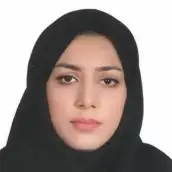دکتر رویا سفرکار استادیار زیست شناسی سلولی و مولکولی-میکروبیولوژی واحد اردبیل دکتر رویا سفرکار استادیار زیست شناسی سلولی و مولکولی-میکروبیولوژی واحد اردبیل