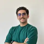 مهندس سروش سمیعی 