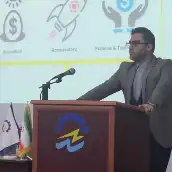 دکتر اسماعیل عرب زاده دکتر اسماعیل عرب زاده
