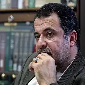 دکتر موسی ملایری دکتر موسی ملایری