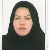 دکتر حکیمه نیکی اسفهلان استادیار مدیریت بازرگانی-مدیریت بازاریابی واحد هادی شهر دکتر حکیمه نیکی اسفهلان استادیار مدیریت بازرگانی-مدیریت بازاریابی واحد هادی شهر