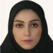 دکتر مرجان شرفی دانشگاه هنر ایران دکتر مرجان شرفی دانشگاه هنر ایران