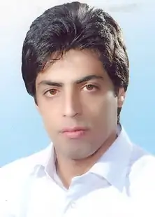  دکتر حسین چناری 