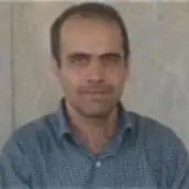 دکتر پژمان گودرزی Ph.D. دکتر پژمان گودرزی Ph.D.