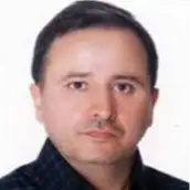 دکتر ناصر ثقه الاسلامی دانشیار بازنشسته مهندسی شیمی گروه مهندسی شیمی، دانشکده مهندسی دانشگاه فردوسی مشهد دکتر ناصر ثقه الاسلامی دانشیار بازنشسته مهندسی شیمی گروه مهندسی شیمی، دانشکده مهندسی دانشگاه فردوسی مشهد