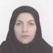 دکتر پوران صورتی استادیار روانشناسی واحد آستارا دکتر پوران صورتی استادیار روانشناسی واحد آستارا