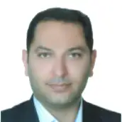 دکتر علیرضا دنه دزفولی دانشیار گروه مهندسی مکانیک ، دانشکده مهندسی ، دانشگاه شهید چمران اهواز دکتر علیرضا دنه دزفولی دانشیار گروه مهندسی مکانیک ، دانشکده مهندسی ، دانشگاه شهید چمران اهواز