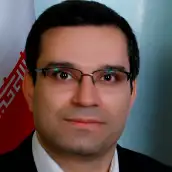 دکتر عبدالرسول قاسمی دانشیار دانشگاه صنعتی خواجه نصیرالدین طوسی دکتر عبدالرسول قاسمی دانشیار دانشگاه صنعتی خواجه نصیرالدین طوسی