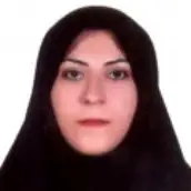 دکتر زهرا احمدی دانشگاه هنر ایران دکتر زهرا احمدی دانشگاه هنر ایران