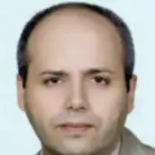 دکتر داریوش اسماعیلی دانشگاه هنر ایران دکتر داریوش اسماعیلی دانشگاه هنر ایران
