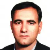دکتر علیرضا اصفهانی زاده دانشگاه هنر ایران دکتر علیرضا اصفهانی زاده دانشگاه هنر ایران