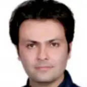 دکتر مهدی اصل فلاح دانشگاه هنر ایران دکتر مهدی اصل فلاح دانشگاه هنر ایران