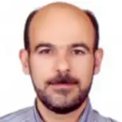 دکتر محمود بالنده دانشگاه هنر ایران