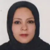 دکتر زهره بهروزی نیا دانشگاه هنر ایران دکتر زهره بهروزی نیا دانشگاه هنر ایران