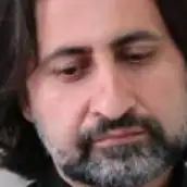 دکتر بهرام جلالی پور دانشگاه هنر ایران دکتر بهرام جلالی پور دانشگاه هنر ایران