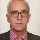دکتر غلامرضا حقیقت نایینی دانشگاه هنر ایران دکتر غلامرضا حقیقت نایینی دانشگاه هنر ایران