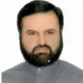 دکتر علیرضا حیدرزاده دانشگاه هنر ایران دکتر علیرضا حیدرزاده دانشگاه هنر ایران