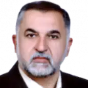 دکتر علی اکبر حیدری دانشگاه هنر ایران دکتر علی اکبر حیدری دانشگاه هنر ایران