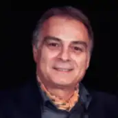 دکتر رضا خدادادی دانشگاه هنر ایران دکتر رضا خدادادی دانشگاه هنر ایران