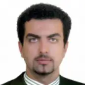 دکتر حسین خسروی دانشگاه هنر ایران