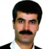 دکتر محمدرضا خیراللهی دانشگاه هنر ایران دکتر محمدرضا خیراللهی دانشگاه هنر ایران