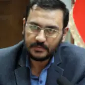 دکتر محمدعلی روزبهانی دانشگاه هنر ایران دکتر محمدعلی روزبهانی دانشگاه هنر ایران