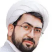 دکتر علی سرلک دانشگاه هنر ایران دکتر علی سرلک دانشگاه هنر ایران