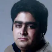 دکتر مسعود سفلایی شهر بابک دانشگاه هنر ایران دکتر مسعود سفلایی شهر بابک دانشگاه هنر ایران