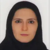 دکتر پیونیک سیمونی دانشگاه هنر ایران دکتر پیونیک سیمونی دانشگاه هنر ایران