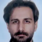 دکتر مجید شیخ انصاری دانشگاه هنر ایران دکتر مجید شیخ انصاری دانشگاه هنر ایران