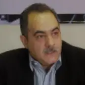 دکتر خدایار صادقی دانشگاه هنر ایران دکتر خدایار صادقی دانشگاه هنر ایران