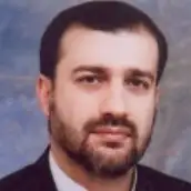 دکتر مجید صالحی دانشگاه هنر ایران دکتر مجید صالحی دانشگاه هنر ایران