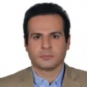 دکتر علیرضا صیاد دانشگاه هنر ایران دکتر علیرضا صیاد دانشگاه هنر ایران