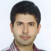 دکتر علی عبدی دانشگاه هنر ایران
