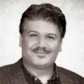 دکتر حمید عسکری رابری دانشگاه هنر ایران دکتر حمید عسکری رابری دانشگاه هنر ایران