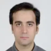 دکتر ایمان فخر دانشگاه هنر ایران دکتر ایمان فخر دانشگاه هنر ایران