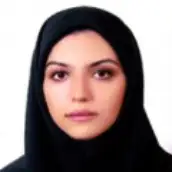 دکتر آزاده فرزادپور دانشگاه هنر ایران دکتر آزاده فرزادپور دانشگاه هنر ایران