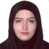 دکتر نگار کفیلی دانشگاه هنر ایران دکتر نگار کفیلی دانشگاه هنر ایران