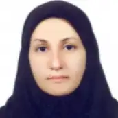 دکتر بنفشه مقدم دانشگاه هنر ایران دکتر بنفشه مقدم دانشگاه هنر ایران