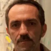 دکتر جواد نوبهار دانشگاه هنر ایران دکتر جواد نوبهار دانشگاه هنر ایران