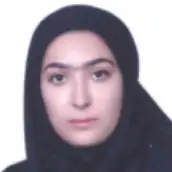 دکتر سمیه نوغانی دانشگاه هنر ایران دکتر سمیه نوغانی دانشگاه هنر ایران