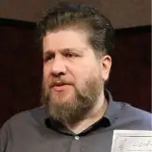 دکتر غلامرضا ذاکری دکتر غلامرضا ذاکری