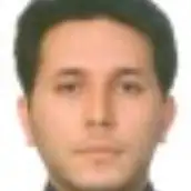 دکتر احمدرضا قاسمی استادیار، دانشکده مدیر یت، دانشگاه تهران دکتر احمدرضا قاسمی استادیار، دانشکده مدیر یت، دانشگاه تهران