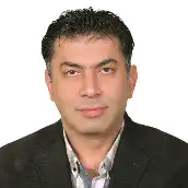 دکتر هومان اسعدی دانشیار گروه موسیقی، دانشکده هنرهای نمایشی و موسیقی، دانشکدگان هنرهای زیبا، دانشگاه تهران دکتر هومان اسعدی دانشیار گروه موسیقی، دانشکده هنرهای نمایشی و موسیقی، دانشکدگان هنرهای زیبا، دانشگاه تهران