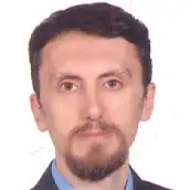 دکتر علی شهیدی استادیار گروه فرهنگ و زبان های باستانی، دانشگاه تهران دکتر علی شهیدی استادیار گروه فرهنگ و زبان های باستانی، دانشگاه تهران