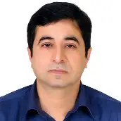 دکتر محسن صفائی 